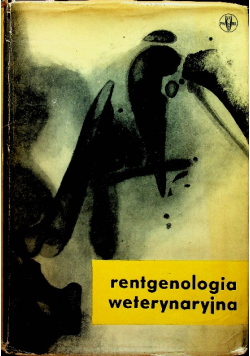 Rentgenologia weterynaryjna