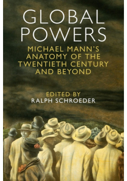 Global Powers