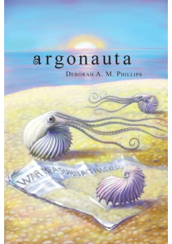 Argonauta