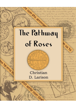 The Pathway of Roses (1912)