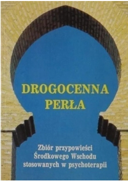Drogocenna Perła
