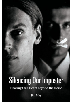 Silencing Our Imposter