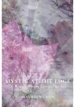 Mystic At The Edge