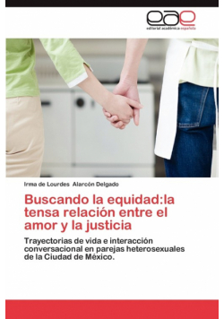 Buscando La Equidad