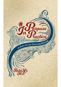 Purpose In Practice