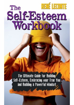 The Self-Esteem Workbook