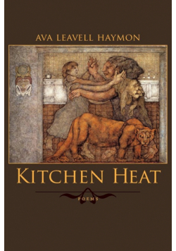 Kitchen Heat