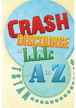 Crash Discourse in L.L.L