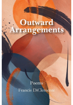 Outward Arrangements