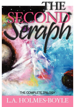 The Second Seraph