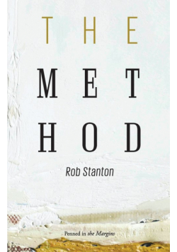 The Method