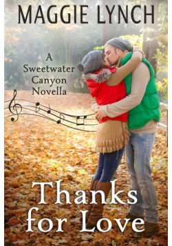 Thanks for Love