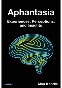 Aphantasia