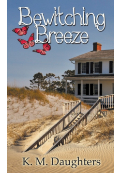 Bewitching Breeze
