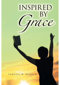 Inspired by Grace