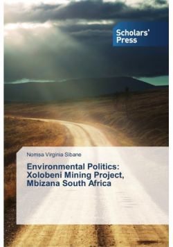Environmental Politics