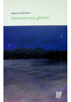 Fantomowa głowa