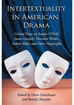 Intertextuality in American Drama