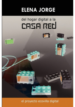 Del Hogar Digital a la Casa Red