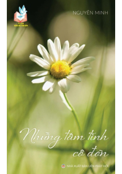 Những tâm tình cô đơn