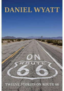 On Route 66