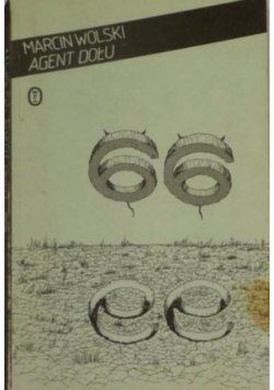 Agent Dołu