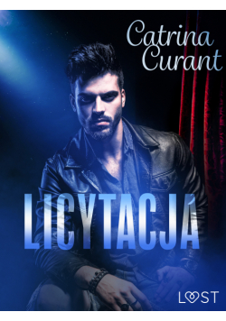 Licytacja, czyli historia miłości za 821 zł – opowiadanie erotyczne