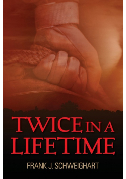 Twice in a Lifetime