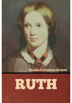 Ruth
