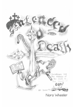 Sentenced to Death