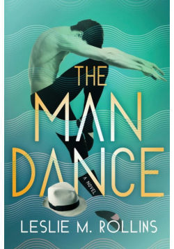 The Man Dance