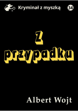 Z przypadku