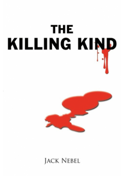 The Killing Kind