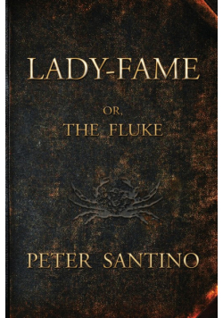 LADY-FAME; or, The Fluke