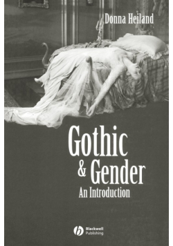 Gothic   Gender Intro