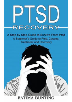 Ptsd Recovery