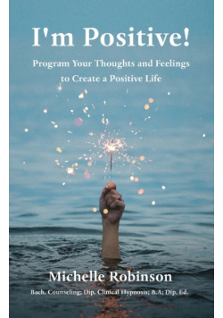 I'm Positive!