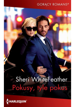 Pokusy, tyle pokus