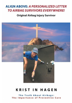 Align Above