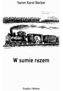 W sumie razem