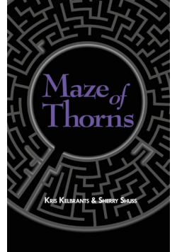 Maze of Thorns