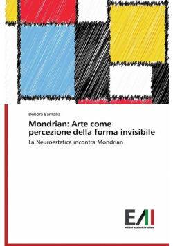Mondrian