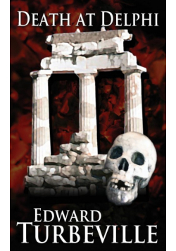 Death at Delphi