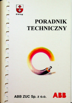 Poradnik techniczny