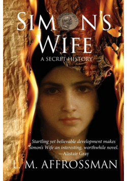 Simon's Wife