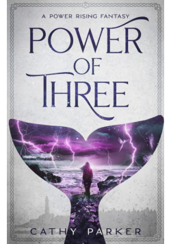 Power of Three