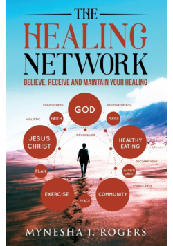 The Healing Network