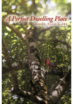 A Perfect Dwelling Place