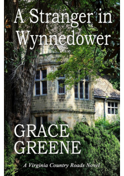 A Stranger in Wynnedower