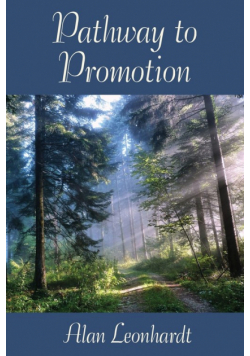 Pathway to Promotion